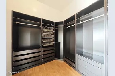 15001 S 5th Avenue, Phoenix, AZ 85045 - Photo 27