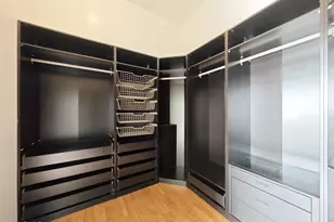 15001 S 5th Ave, Phoenix, AZ 85045 - Photo 27