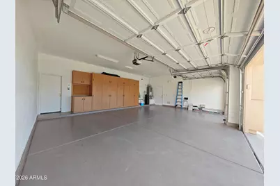 15001 S 5th Avenue, Phoenix, AZ 85045 - Photo 47