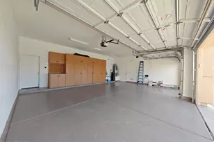 15001 S 5th Ave, Phoenix, AZ 85045 - Photo 47