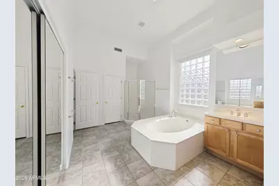 15001 S 5th Avenue, Phoenix, AZ 85045 - Photo 25