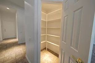 15001 S 5th Ave, Phoenix, AZ 85045 - Photo 19