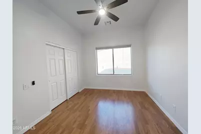 15001 S 5th Avenue, Phoenix, AZ 85045 - Photo 19