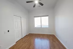 15001 S 5th Ave, Phoenix, AZ 85045 - Photo 19