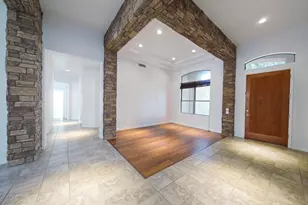 15001 S 5th Ave, Phoenix, AZ 85045 - Photo 9