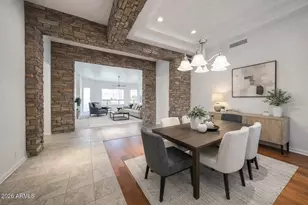 15001 S 5th Ave, Phoenix, AZ 85045 - Photo 9