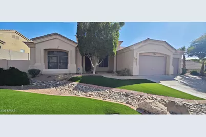 15001 S 5th Avenue, Phoenix, AZ 85045 - Photo 5