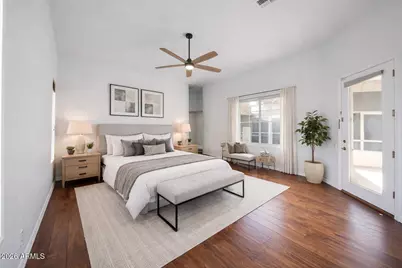 15001 S 5th Avenue, Phoenix, AZ 85045 - Photo 21