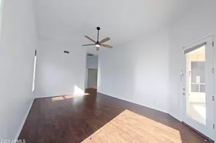 15001 S 5th Ave, Phoenix, AZ 85045 - Photo 23