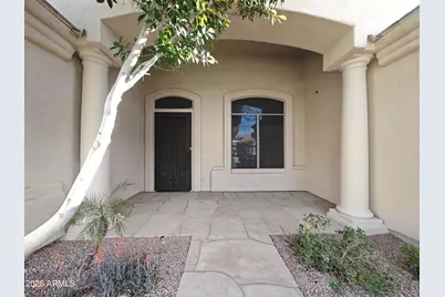 15001 S 5th Avenue, Phoenix, AZ 85045 - Photo 7