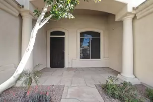 15001 S 5th Ave, Phoenix, AZ 85045 - Photo 7