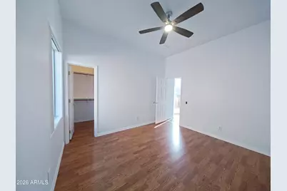 15001 S 5th Avenue, Phoenix, AZ 85045 - Photo 21