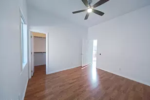 15001 S 5th Ave, Phoenix, AZ 85045 - Photo 21