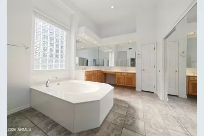 15001 S 5th Avenue, Phoenix, AZ 85045 - Photo 23