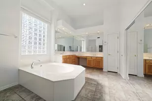 15001 S 5th Ave, Phoenix, AZ 85045 - Photo 23