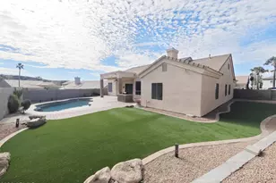 15001 S 5th Ave, Phoenix, AZ 85045 - Photo 33