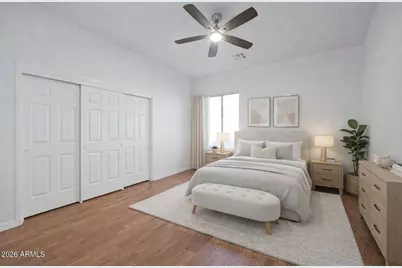 15001 S 5th Avenue, Phoenix, AZ 85045 - Photo 39