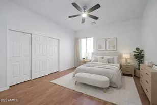 15001 S 5th Ave, Phoenix, AZ 85045 - Photo 39