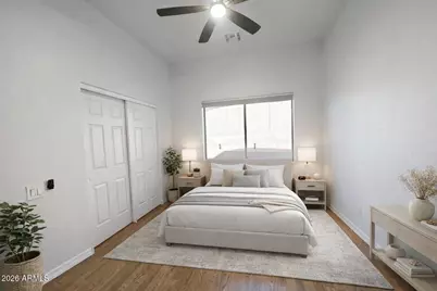 15001 S 5th Avenue, Phoenix, AZ 85045 - Photo 33