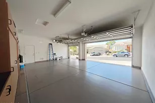 15001 S 5th Ave, Phoenix, AZ 85045 - Photo 37