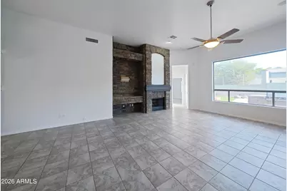 15001 S 5th Avenue, Phoenix, AZ 85045 - Photo 11