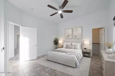 15001 S 5th Avenue, Phoenix, AZ 85045 - Photo 35