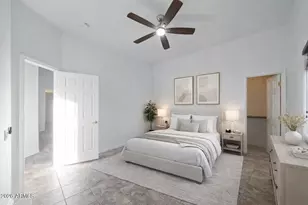 15001 S 5th Ave, Phoenix, AZ 85045 - Photo 35