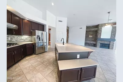 15001 S 5th Avenue, Phoenix, AZ 85045 - Photo 13