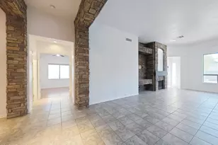 15001 S 5th Ave, Phoenix, AZ 85045 - Photo 11