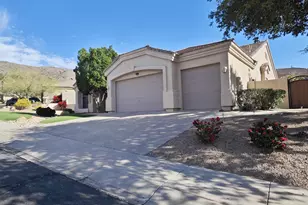 15001 S 5th Ave, Phoenix, AZ 85045 - Photo 1