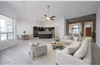 15001 S 5th Avenue, Phoenix, AZ 85045 - Photo 17