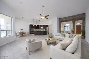 15001 S 5th Ave, Phoenix, AZ 85045 - Photo 17