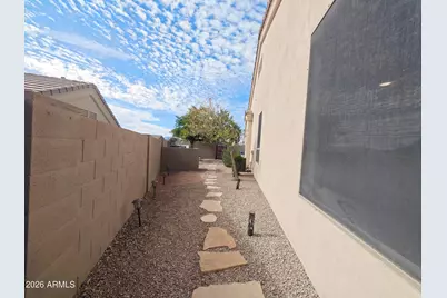 15001 S 5th Avenue, Phoenix, AZ 85045 - Photo 45