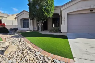 15001 S 5th Ave, Phoenix, AZ 85045 - Photo 3