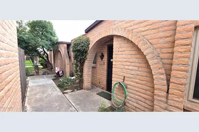 3056 N 32nd Street #348, Phoenix, AZ 85018 - Photo 5