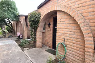 3056 N 32nd St, Phoenix, AZ 85018 - Photo 5