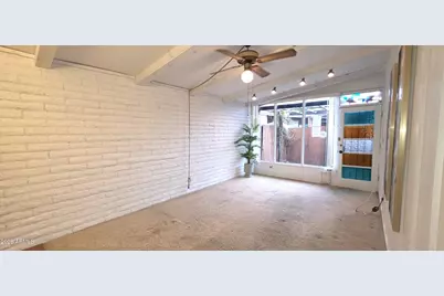 3056 N 32nd Street #348, Phoenix, AZ 85018 - Photo 7