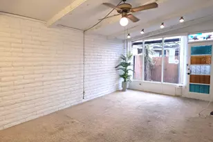 3056 N 32nd St, Phoenix, AZ 85018 - Photo 7