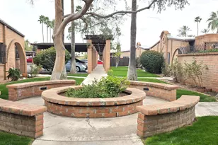 3056 N 32nd St, Phoenix, AZ 85018 - Photo 1