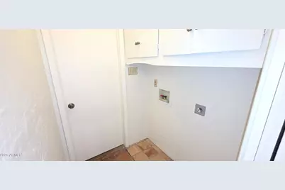 3056 N 32nd Street #348, Phoenix, AZ 85018 - Photo 19