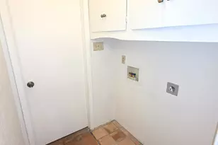 3056 N 32nd St, Phoenix, AZ 85018 - Photo 19