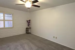 3056 N 32nd St, Phoenix, AZ 85018 - Photo 13