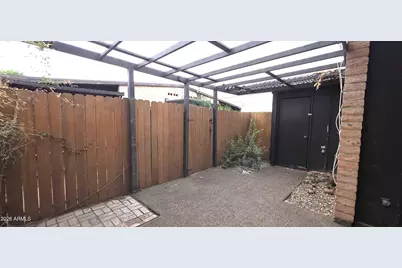 3056 N 32nd Street #348, Phoenix, AZ 85018 - Photo 13