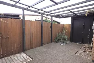 3056 N 32nd St, Phoenix, AZ 85018 - Photo 13