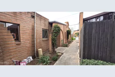 3056 N 32nd Street #348, Phoenix, AZ 85018 - Photo 3