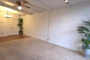 3056 N 32nd St, Phoenix, AZ 85018 - Photo 15