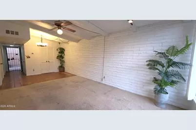 3056 N 32nd Street #348, Phoenix, AZ 85018 - Photo 17