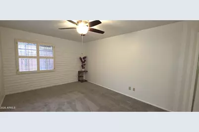 3056 N 32nd Street #348, Phoenix, AZ 85018 - Photo 11