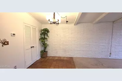 3056 N 32nd Street #348, Phoenix, AZ 85018 - Photo 9