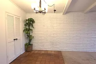 3056 N 32nd St, Phoenix, AZ 85018 - Photo 9